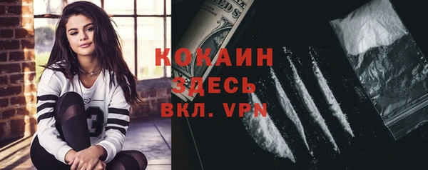 дмт Михайловск