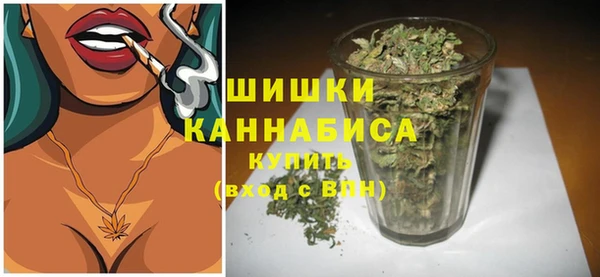 дмт Михайловск