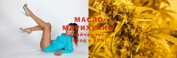 дмт Михайловск