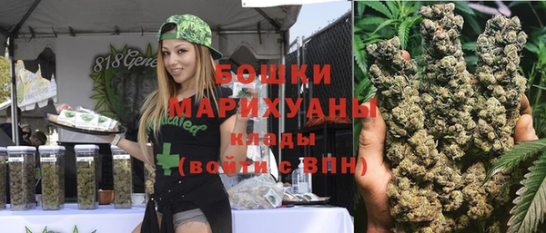 крисы Михайлов