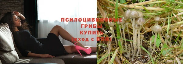 мескалин Михайловка