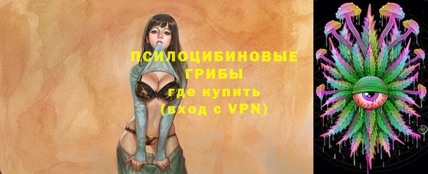 крисы Михайлов