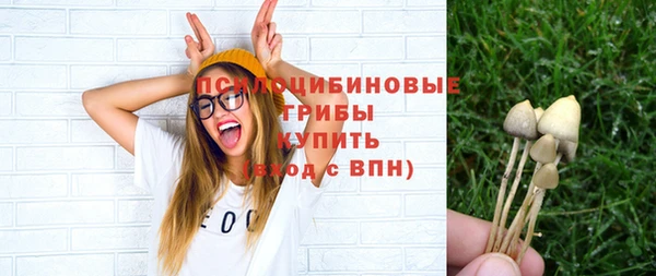 мескалин Михайловка