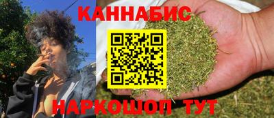 МДПВ Ипатово
