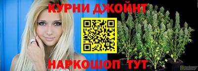 МДПВ Ипатово